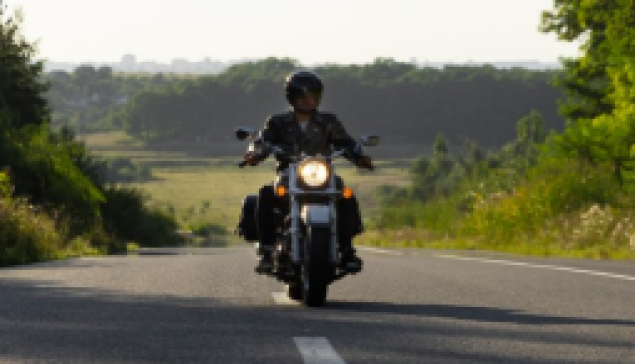 Film de sensibilisation 